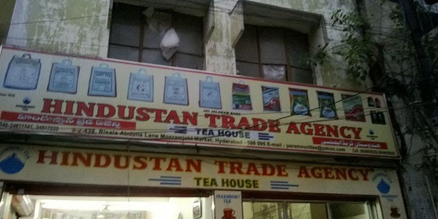 business image 0